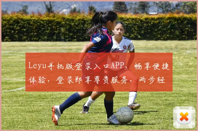Leyu手机版登录入口APP，畅享便捷体验，登录即享尊贵服务，两步轻松登录，不容错过