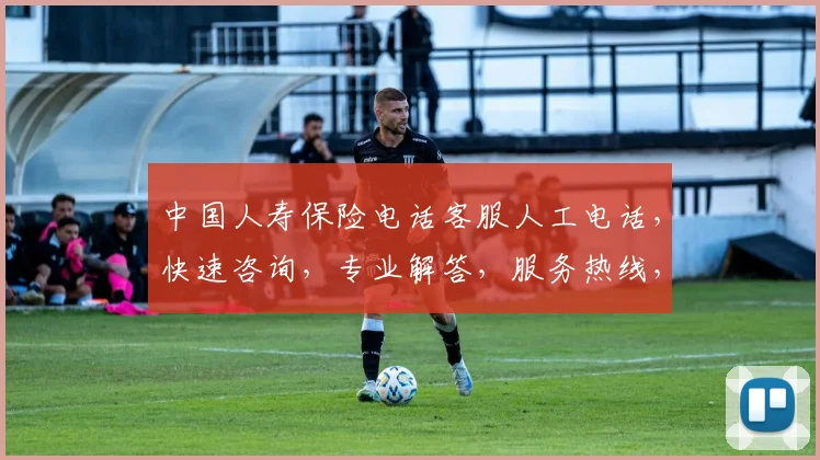 中国人寿保险电话客服人工电话，快速咨询，专业解答，服务热线，三步直达